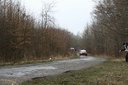 gal/wegry - rallye eger, budapeszt 4-6.04.08/_thb_IMG_1405 [640x480].JPG